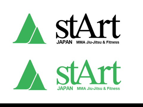 stArt Japan MMA Jiu-Jitsu and Fitness