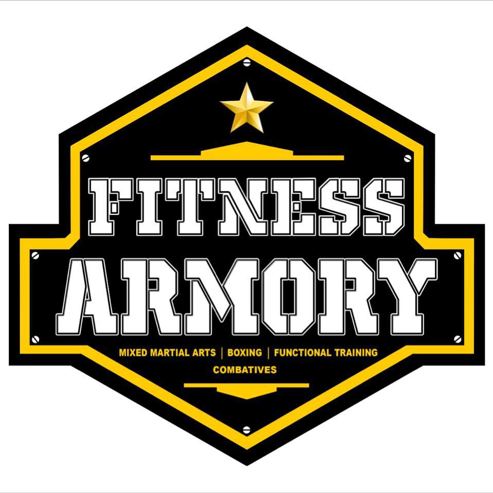 Fitness Armory