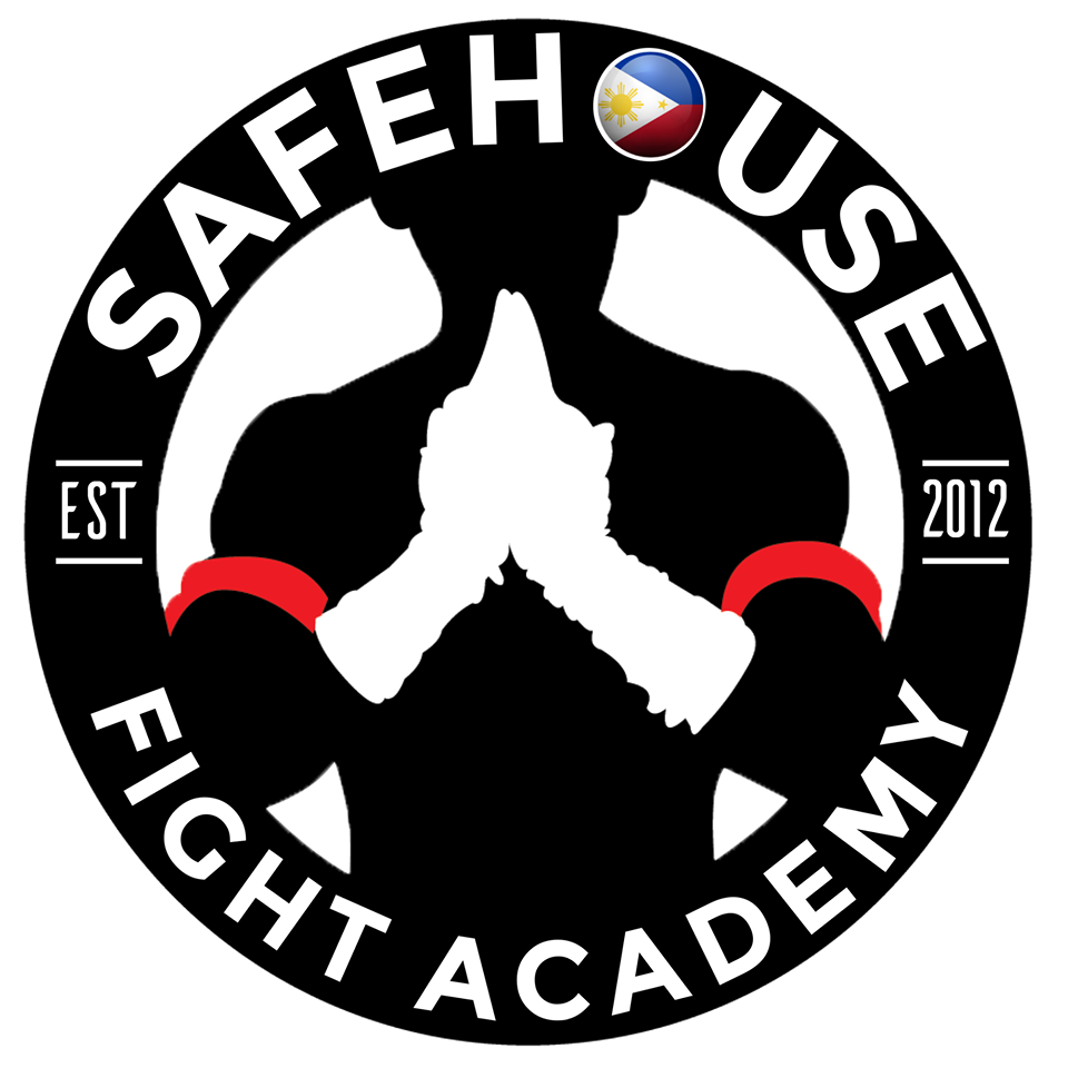 Safehouse Academy