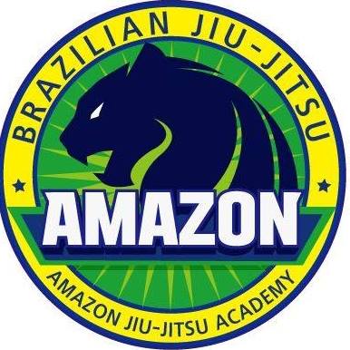 Amazon Jiu-Jitsu Academy / 아마존 주짓수 아카데미- 인천 계양구 작전동 주짓수 체육관