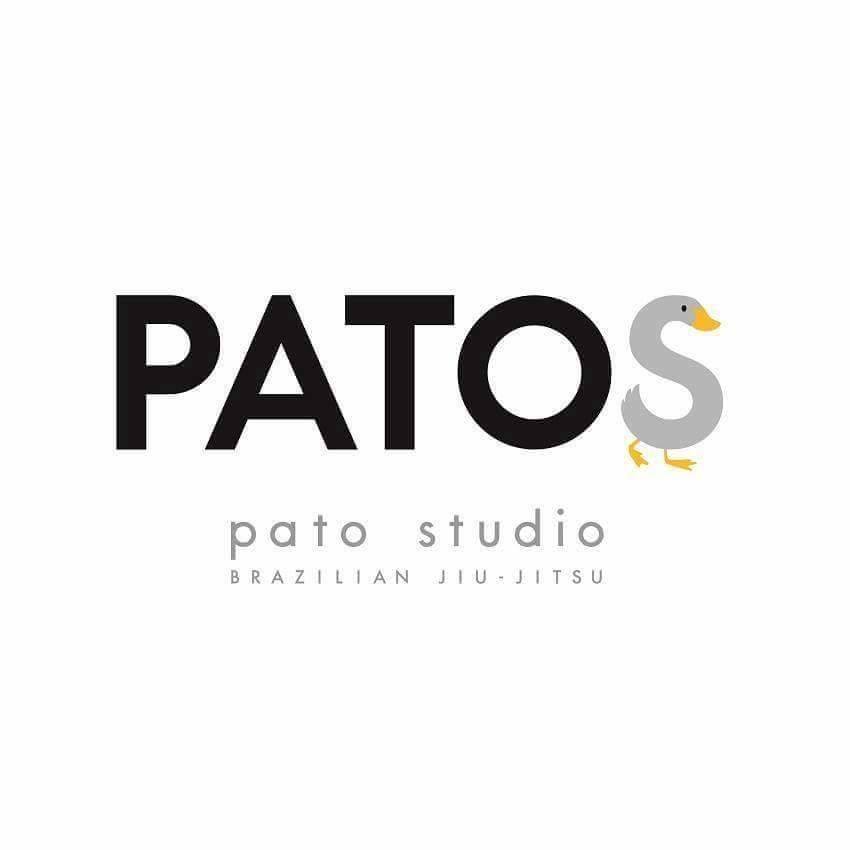 Pato Studio Cebu Jiu-Jitsu