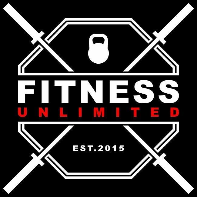 Fitness Unlimited Submission Sport Paranaque