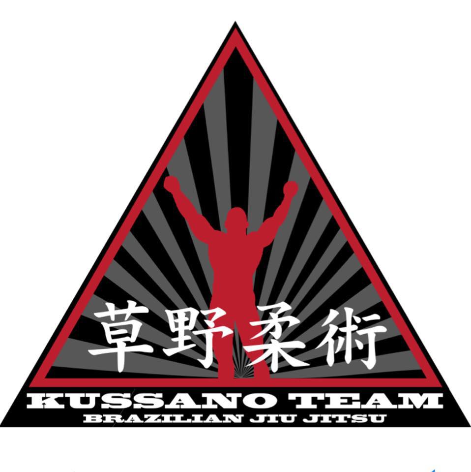 Kussano Jiu Jitsu Academy Handa / 草野柔術 アカデミー