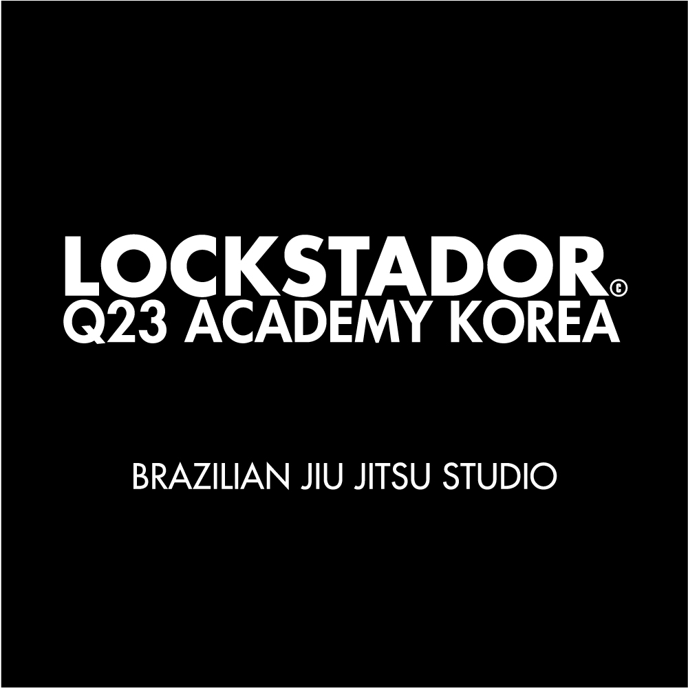 Lockstador Studio, Q23 Academy Korea