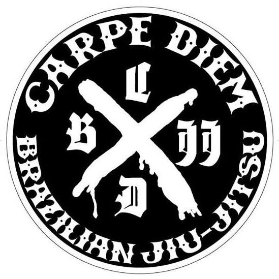 Carpe Diem Brazilian Jiu Jitsu Singapore