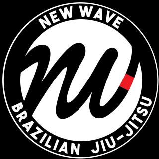 New Wave BJJ Beomgye / 뉴웨이브주짓수