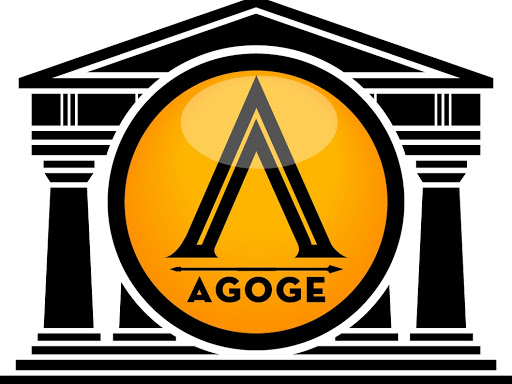 Agoge