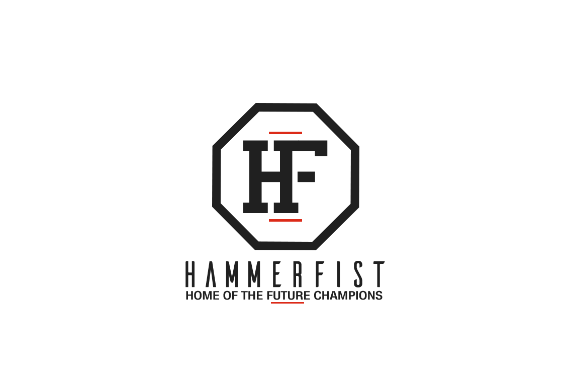 HAMMERFIST Fight Club