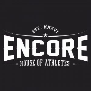 Encore House of Athletes