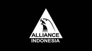 alliance burn 83