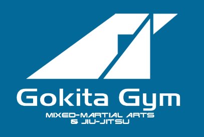 Gokita Gym