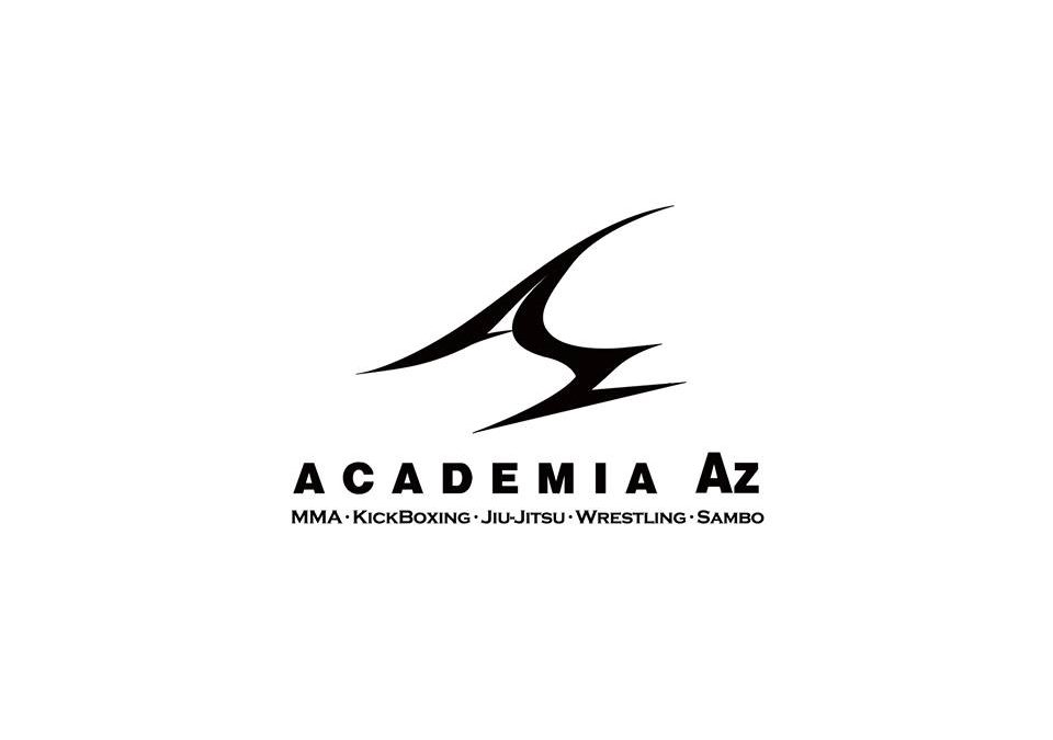 Academia Az