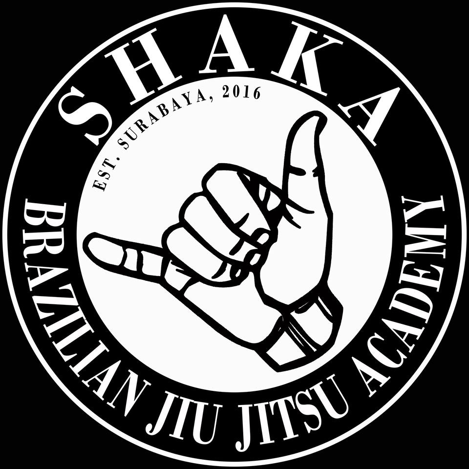 shaka bjj academy