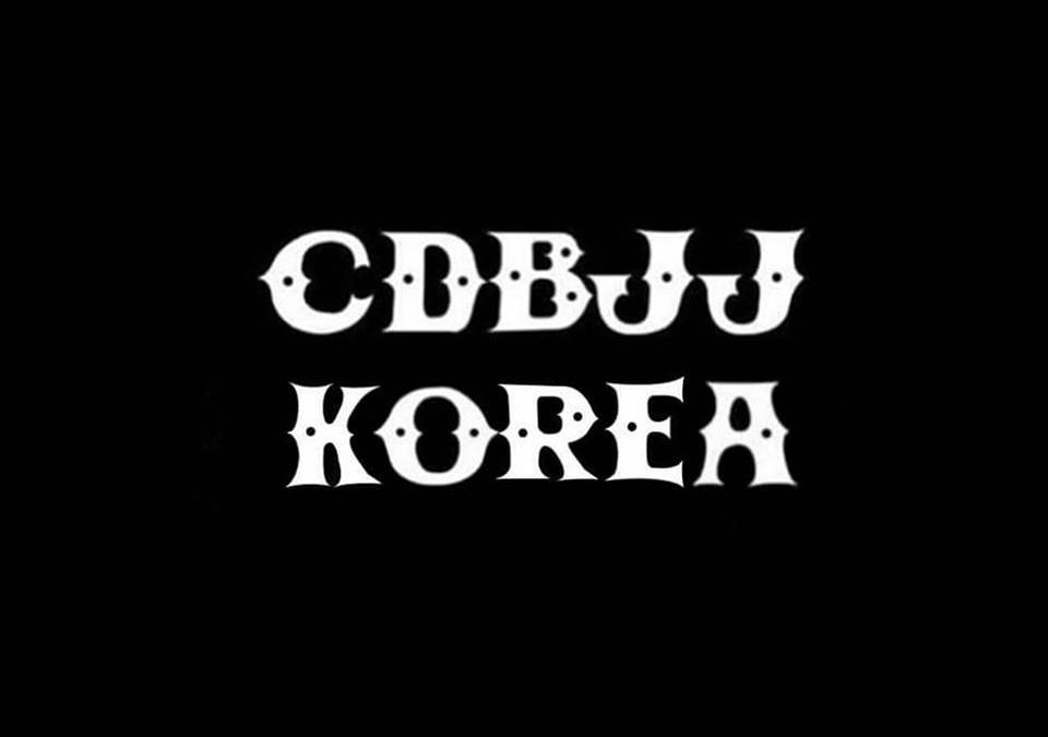 Carpe Diem Korea