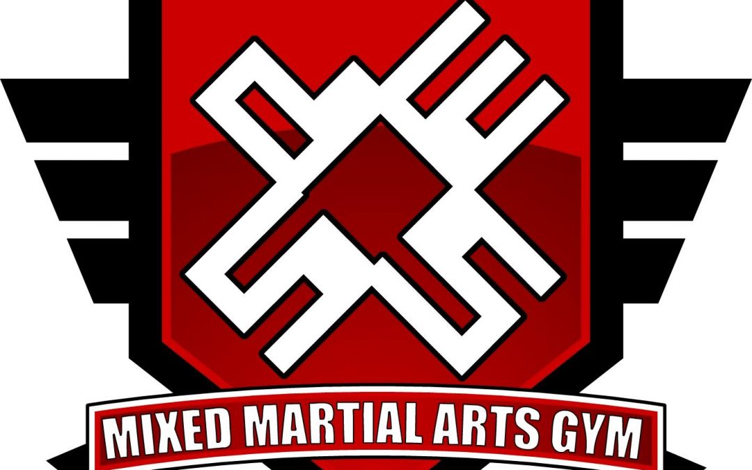 SPES Martial Arts Gym