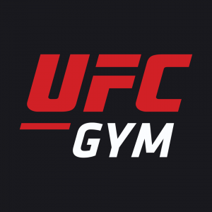 ufc gym vietnam bjj