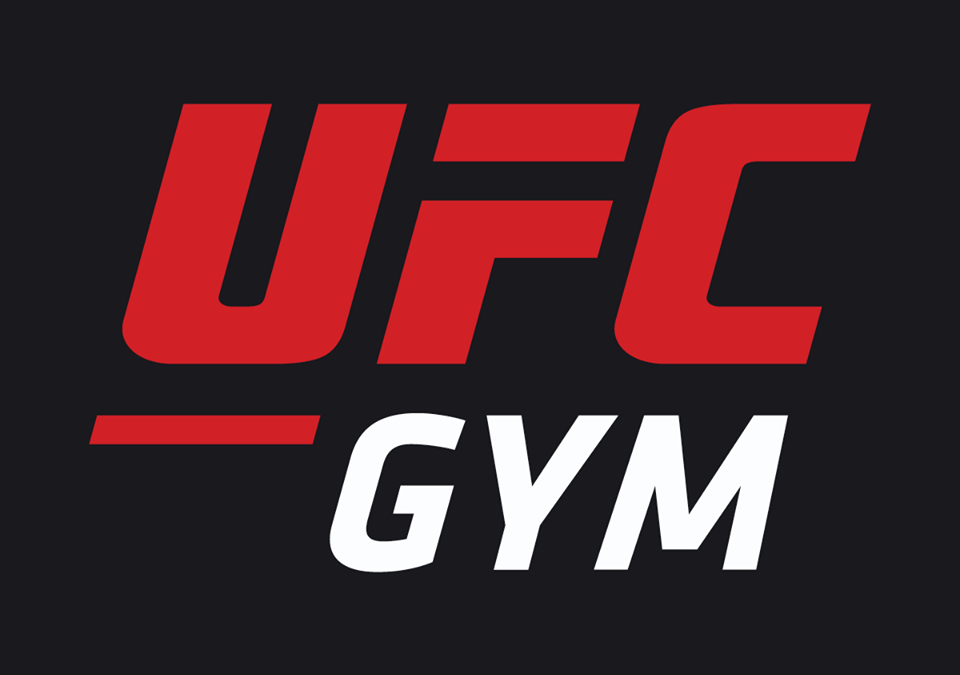 UFC Gym Vietnam