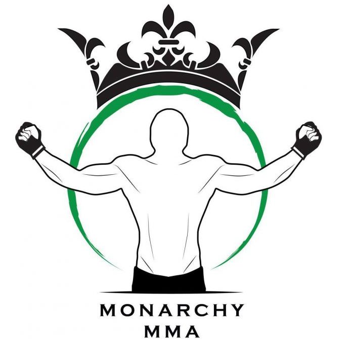 Monarchy MMA – Mont Kiara