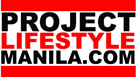project lifestyle manila