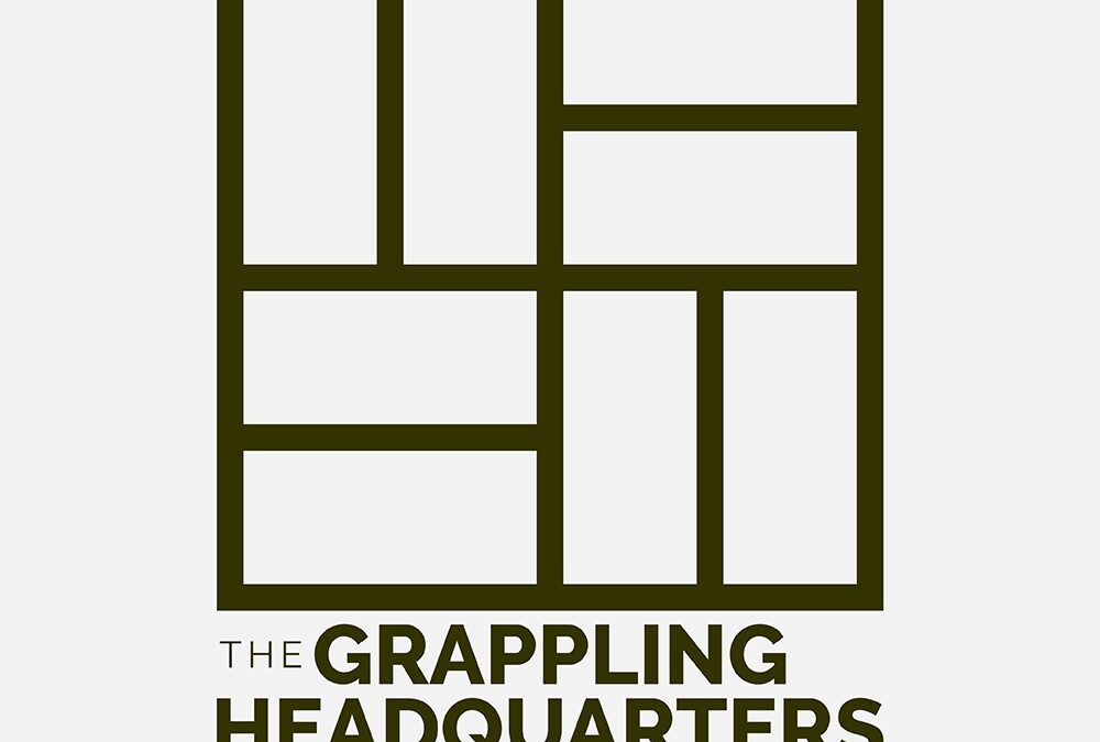 The Grappling Headquarters