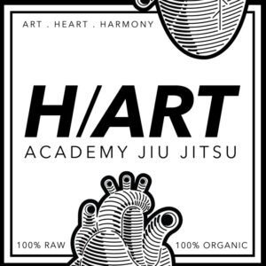 hart bjj cambodia