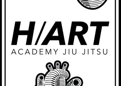 H/Art Academy Jiu Jitsu