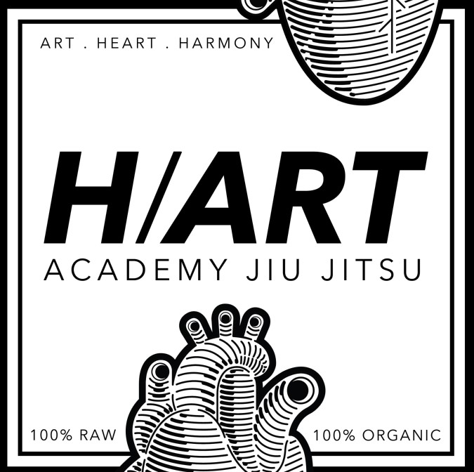 H/Art Academy Jiu Jitsu