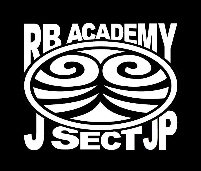 RB Academy