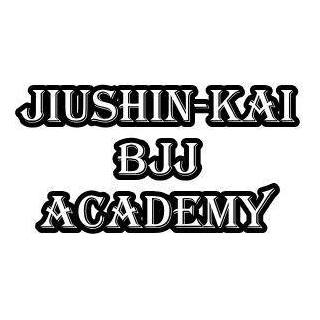 Jiushin-kai BJJ Academy