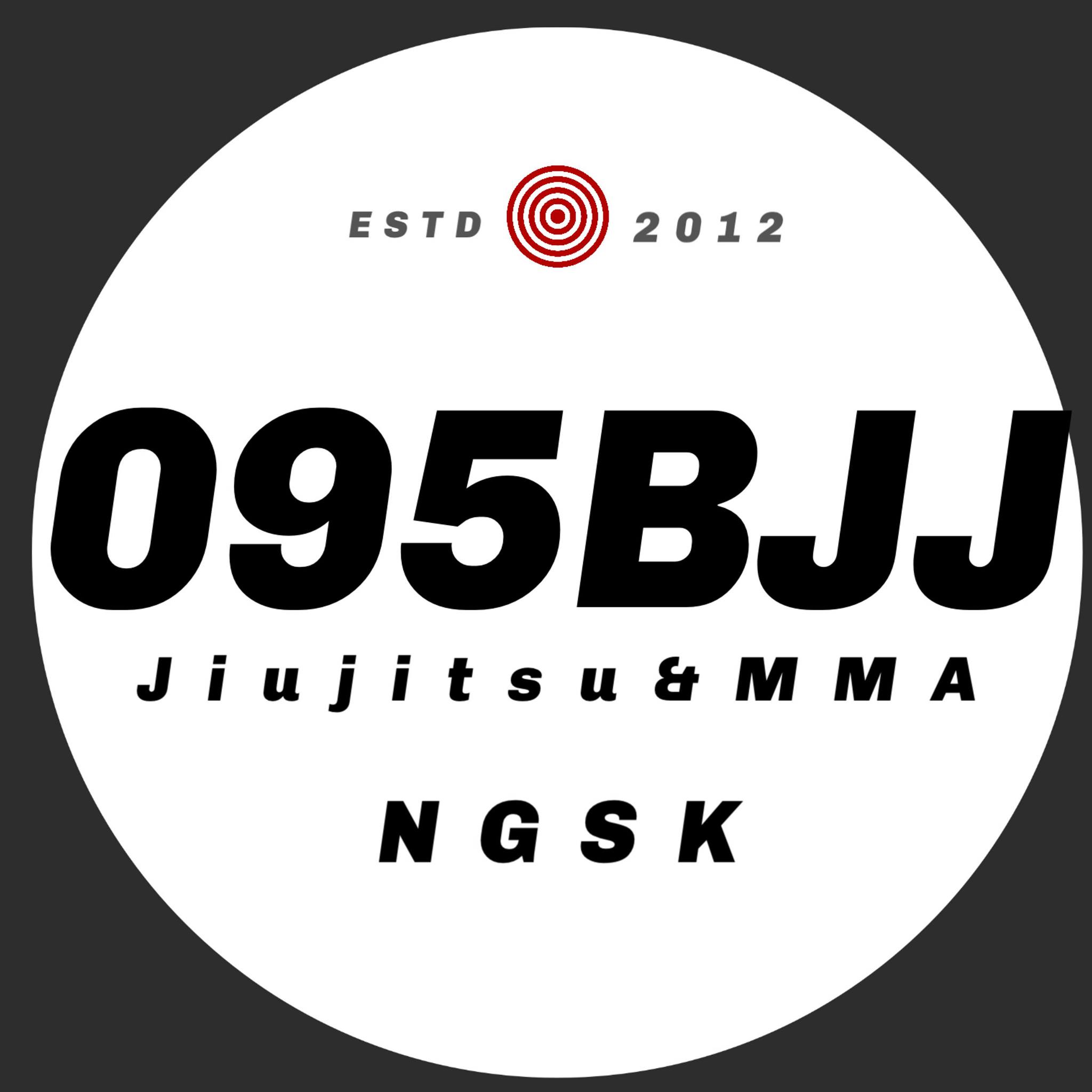 095 BJJ Nagasaki