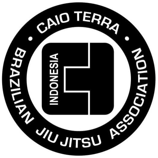 Caio Terra Indonesia