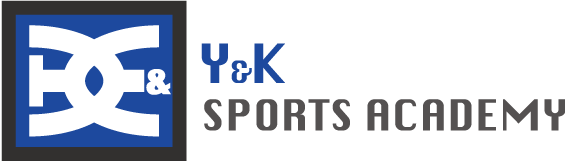 Y & K Sports Academy