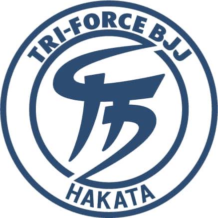 Tri-Force Hakata