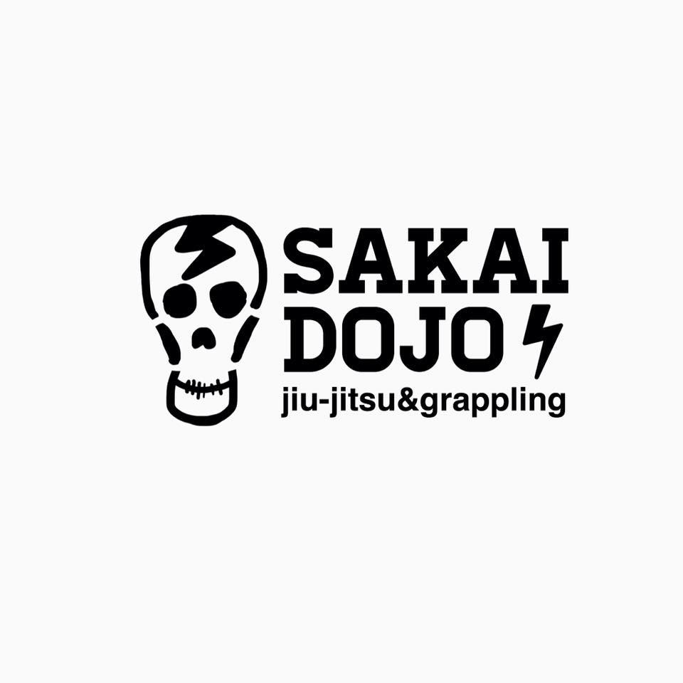 Sakai Dojo