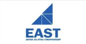 East Japan Jiu-Jitsu Championships