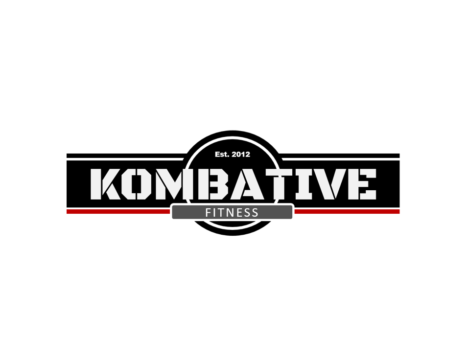 Kombative Fitness