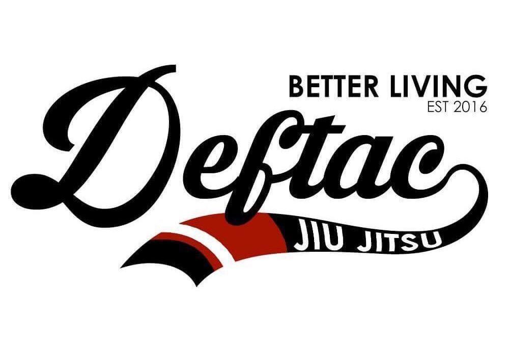 Deftac Better Living