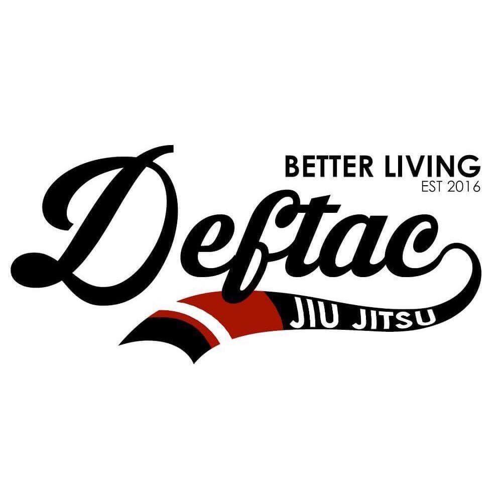 Deftac Better Living
