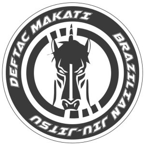 Deftac Makati