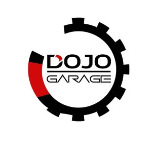 Dojo Garage