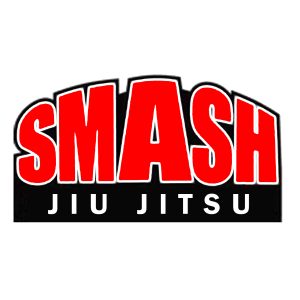 Smash Jiu jitsu Indonesia