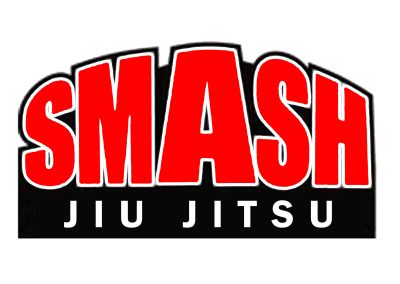 Smash Jiu jitsu Indonesia