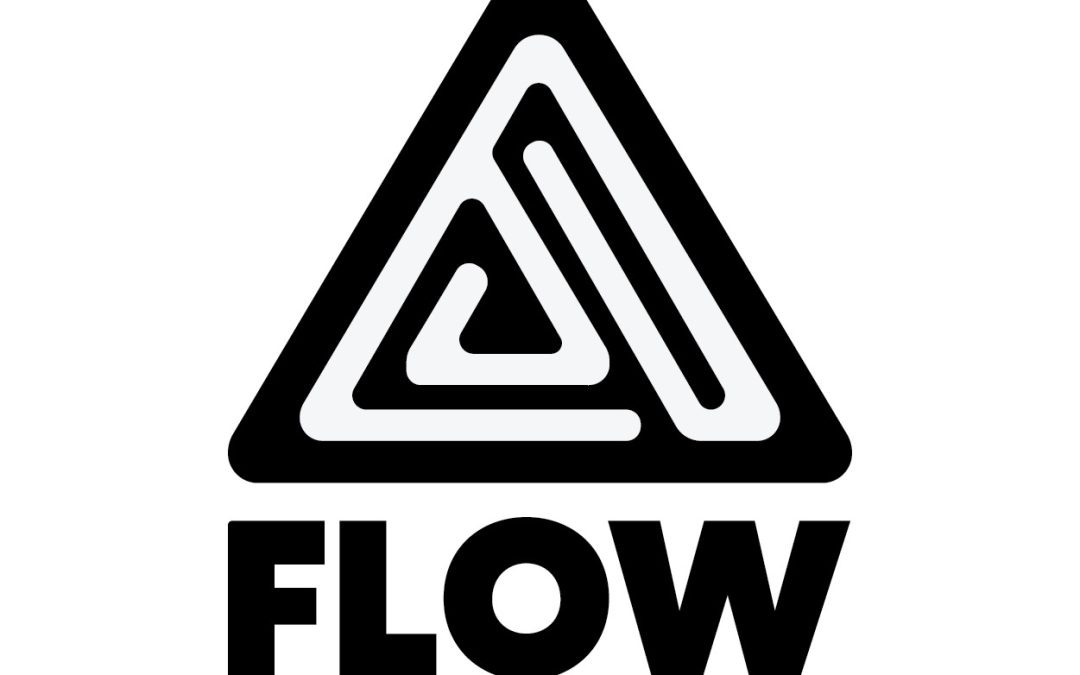 Flow BJJ Jakarta