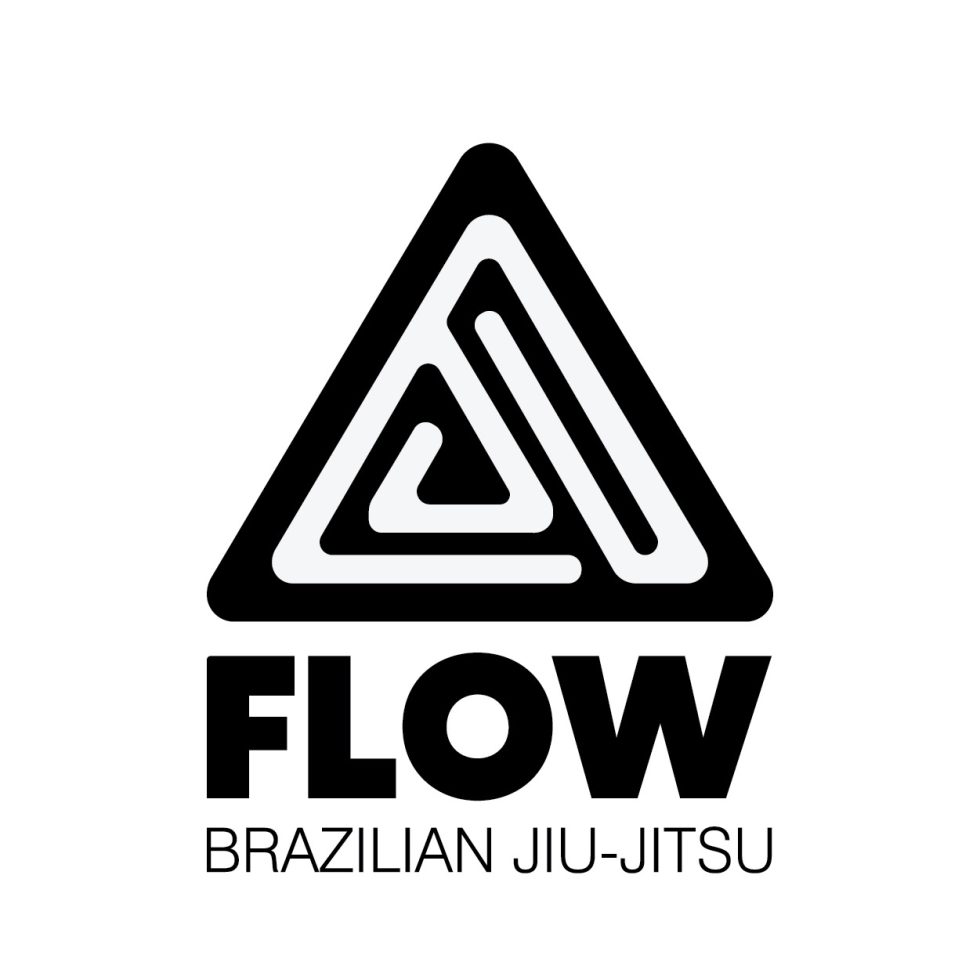 Flow Bjj Jakarta Bjjasia