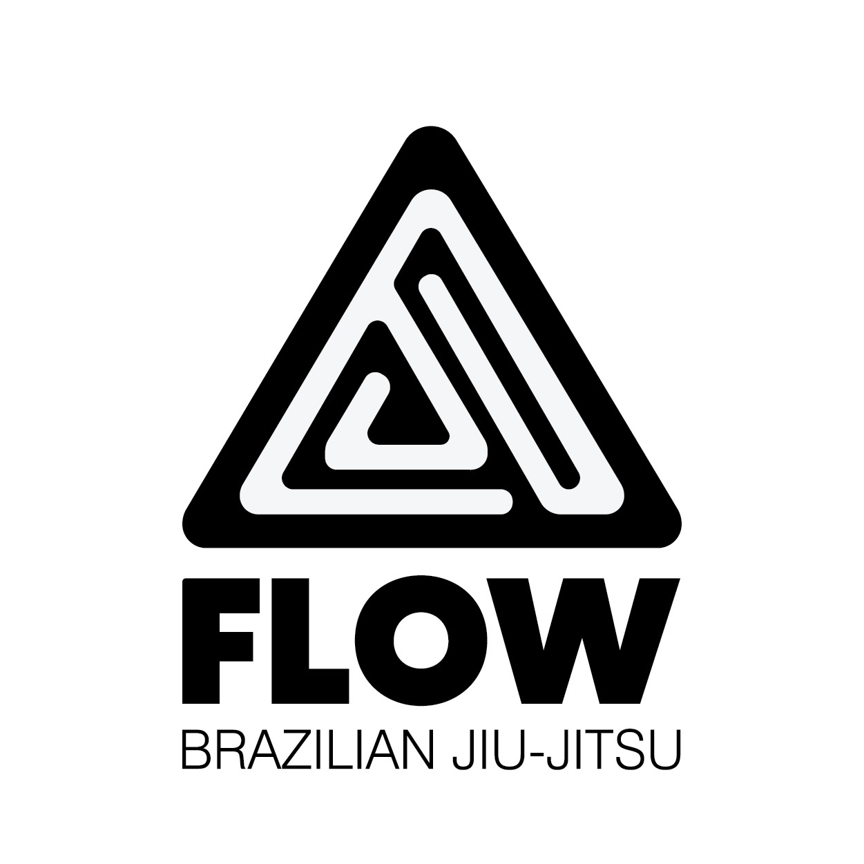 Flow BJJ Indonesia