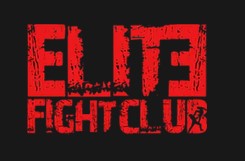 relentless, bjjjasia , bangkok , bjj , elite fight club