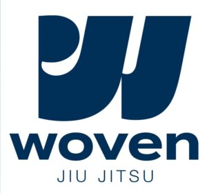 woven-jiu-jitsu-bali