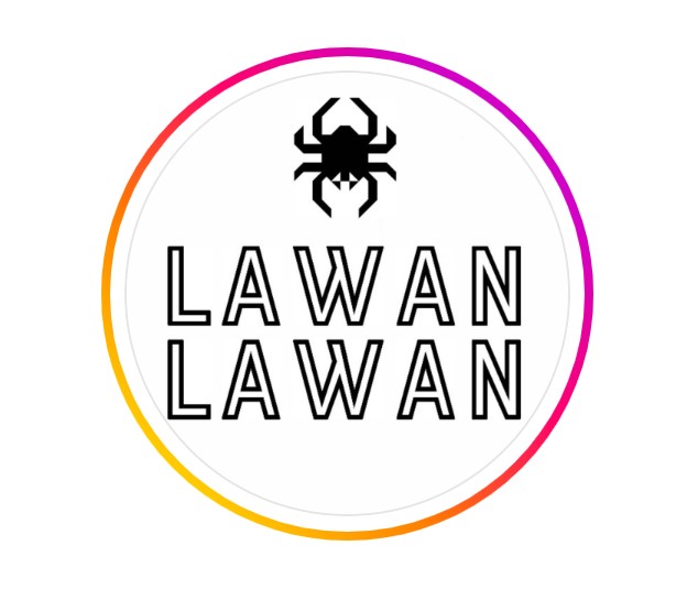 lawan lawan, viix club, bjj asia, malaysia