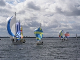 Sommarbyxelkrok 2010 203