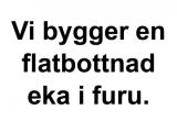 Vi-bygger...